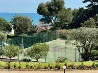 Недвижимость Villa Croix des Gardes: 13
