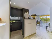 Недвижимость Villa Croix des Gardes: 2