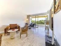 Недвижимость Villa Croix des Gardes: 3