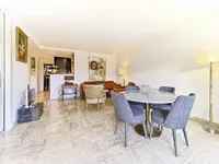 Недвижимость Villa Croix des Gardes: 4