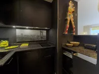 Недвижимость Villa Croix des Gardes: 5