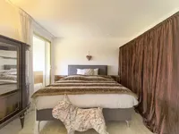 Недвижимость Villa Croix des Gardes: 6