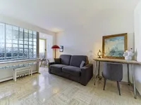 Недвижимость Villa Croix des Gardes: 7