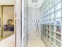 Недвижимость Villa Croix des Gardes: 8