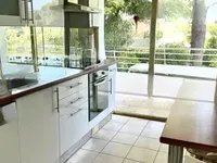 Недвижимость Villa Croix des Gardes: 2