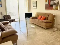 Недвижимость Villa Croix des Gardes: 3