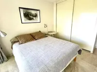 Недвижимость Villa Croix des Gardes: 4