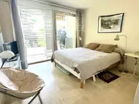Недвижимость Villa Croix des Gardes: 5