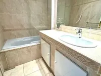 Недвижимость Villa Croix des Gardes: 6