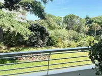 Недвижимость Villa Croix des Gardes: 7