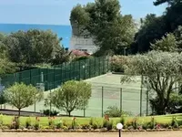 Недвижимость Villa Croix des Gardes: 9