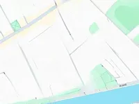 Недвижимость Flood Street: 3