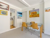 Недвижимость Kings Court South, Chelsea Manor Gardens, Chelsea: 2