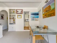 Недвижимость Kings Court South, Chelsea Manor Gardens, Chelsea: 3