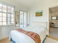 Недвижимость Kings Court South, Chelsea Manor Gardens, Chelsea: 6