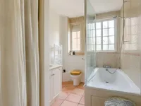 Недвижимость Kings Court South, Chelsea Manor Gardens, Chelsea: 7