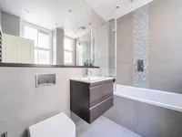 Недвижимость Drayton Gardens, Chelsea: 2