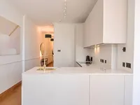 Недвижимость Drayton Gardens, Chelsea: 7