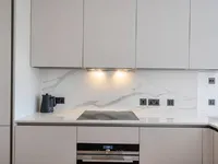 Недвижимость Drayton Gardens, Chelsea: 8