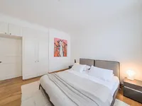 Недвижимость Drayton Gardens, Chelsea: 9