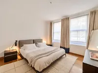 Недвижимость Drayton Gardens, Chelsea: 11