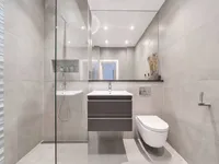 Недвижимость Drayton Gardens, Chelsea: 12