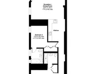 Недвижимость Drayton Gardens, Chelsea: 13