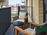 Недвижимость Nestles Avenue, Hayes: 1