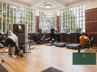 Недвижимость Nestles Avenue, Hayes: 2