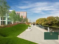 Недвижимость Nestles Avenue, Hayes: 3