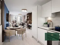 Недвижимость Nestles Avenue, Hayes: 6