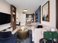 Недвижимость Nestles Avenue, Hayes: 8