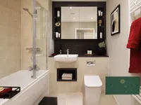 Недвижимость Nestles Avenue, Hayes: 11