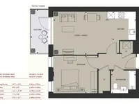 Недвижимость Nestles Avenue, Hayes: 12