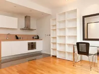 Недвижимость Cubitt Building, Grosvenor Waterside, Gatliff Road: 1