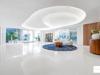 Недвижимость Cubitt Building, Grosvenor Waterside, Gatliff Road: 2