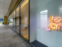 Недвижимость Cubitt Building, Grosvenor Waterside, Gatliff Road: 4