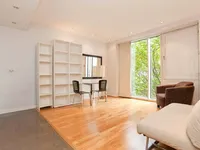 Недвижимость Cubitt Building, Grosvenor Waterside, Gatliff Road: 5