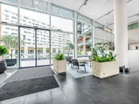 Недвижимость Cubitt Building, Grosvenor Waterside, Gatliff Road: 6