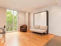 Недвижимость Cubitt Building, Grosvenor Waterside, Gatliff Road: 7