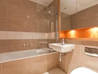 Недвижимость Cubitt Building, Grosvenor Waterside, Gatliff Road: 8