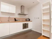 Недвижимость Cubitt Building, Grosvenor Waterside, Gatliff Road: 9