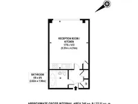 Недвижимость Cubitt Building, Grosvenor Waterside, Gatliff Road: 10