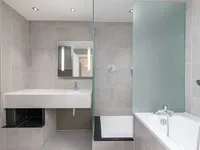 Недвижимость Carlyle Court, Chelsea Harbour: 1