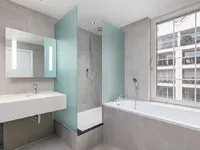 Недвижимость Carlyle Court, Chelsea Harbour: 2