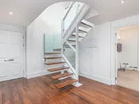 Недвижимость Carlyle Court, Chelsea Harbour: 3