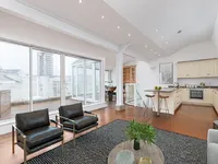 Недвижимость Carlyle Court, Chelsea Harbour: 7