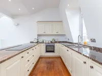 Недвижимость Carlyle Court, Chelsea Harbour: 10
