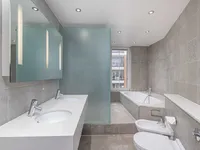 Недвижимость Carlyle Court, Chelsea Harbour: 12