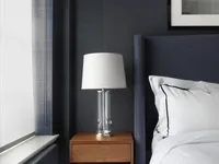 Недвижимость St. Georges Court, Brompton Road, Knightsbridge: 2